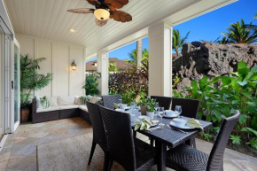 Villas At Poipu Kai B111